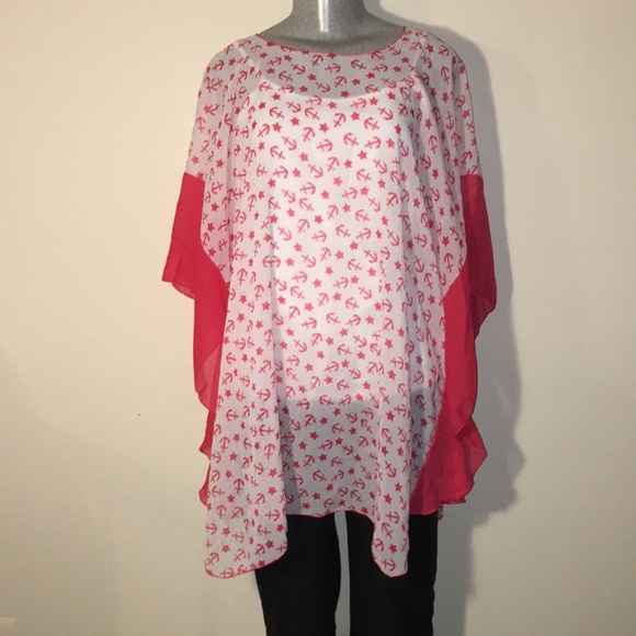 Tunic - Picture 3 of 3